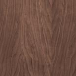 Miinus Birch veneer cabinets, osb, Pecan
