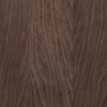 Miinus Birch veneer cabinets, osb, Hazelnut