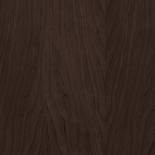 Miinus Birch veneer cabinets, osb, Chestnut