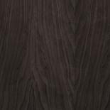 Miinus Birch veneer cabinets, osb, Espresso