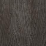 Miinus Birch veneer cabinets, osb, black-grey