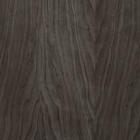 Miinus Birch veneer cabinets, osb, black-grey, oiled