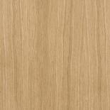 Miinus Oak veneer cabinets, osb, lacquered