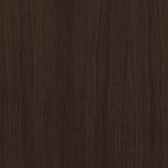 Miinus Oak veneer cabinets, osb, Chestnut