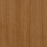 Miinus Oak veneer cabinets, osb, rustic
