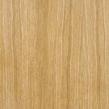 Miinus Oak veneer cabinets, osb, oiled