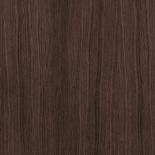 Oak veneer cabinets, Hazelnut