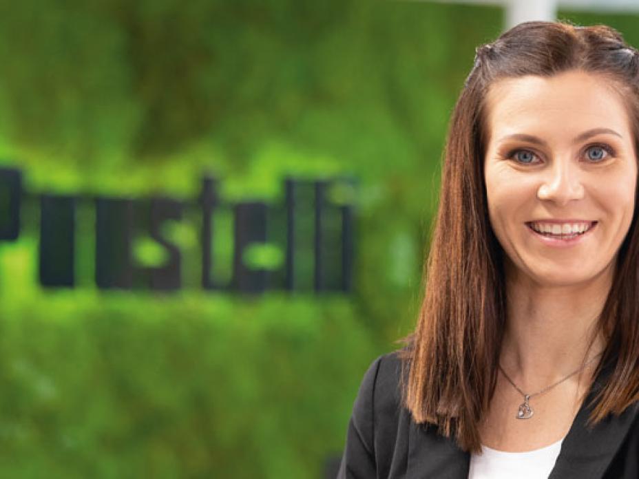 Mistä tunnistaa ammattimaisen keittiösuunnittelijan?