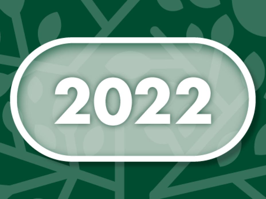 Vuosi 2022