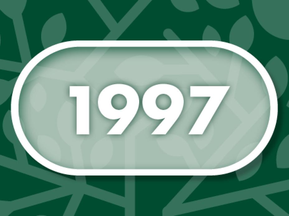 Vuosi 1997