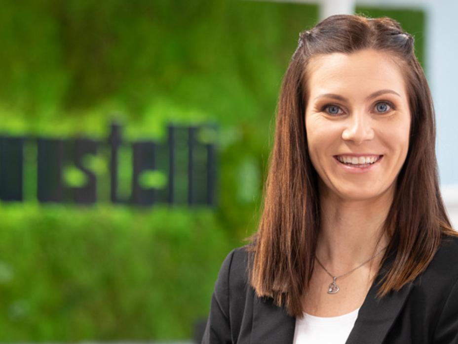 Asiakaskohtaaminen_2019
