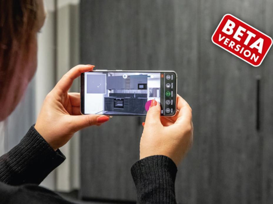 AR_applikaatio_beta_nosto_eng_672x400