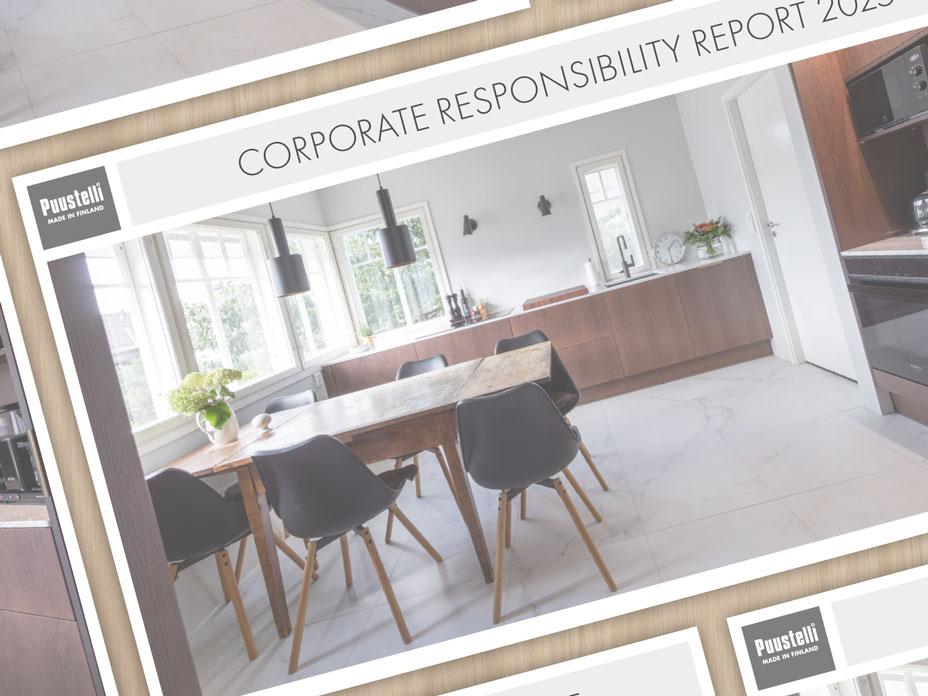 Puustelli-Corporate-Responsibility-Report-2025_928x696