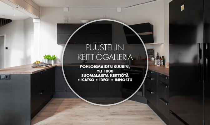 Keittiögalleria_nosto_672x400