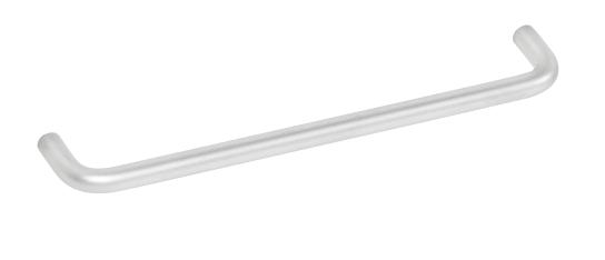 Cavo-168, chrome image 2