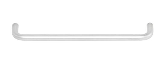 Cavo-168, chrome
