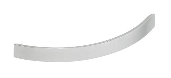 Leila-149, chrome image 2