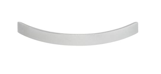 Leila-149, chrome