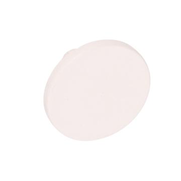 Plato-42, beige image 2