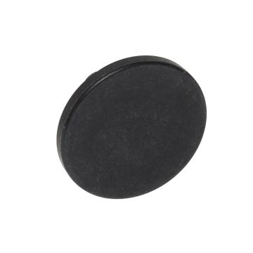 Plato-42, black image 2