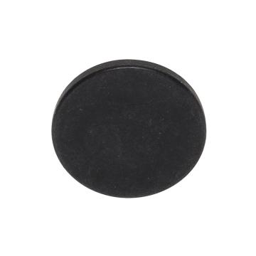 Plato-42, black