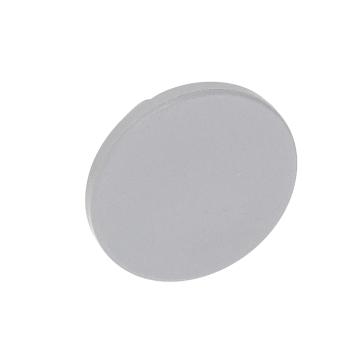 Plato-42, grey image 2