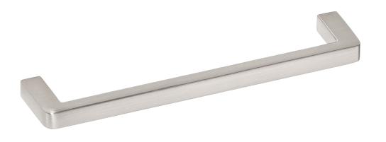 Oslo-135, stainless steel image 2