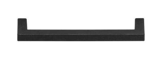 Square-138, black
