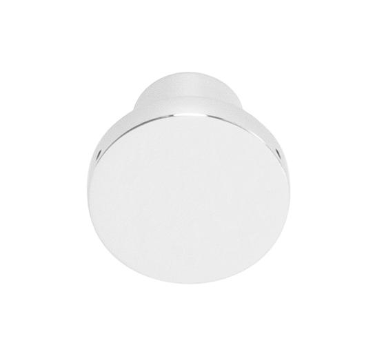 Ligo-35, chrome