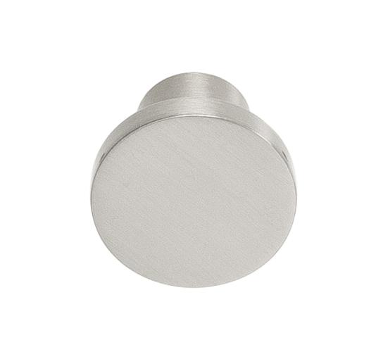 Ligo-35, stainless steel