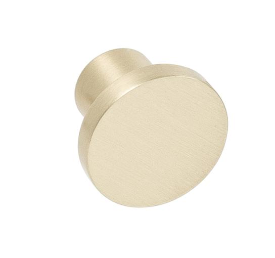 Ligo-35, brass image 2