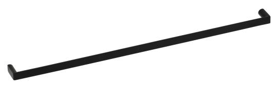 Milo-391, black image 2