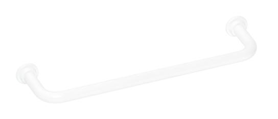 Antica-141, white image 2