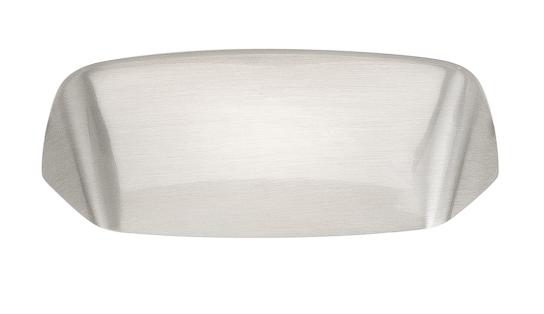 Handle Toronto 64 mm chrome