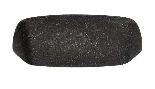 Handle Toronto 64 mm black