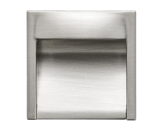 Wave-45, metal image 2