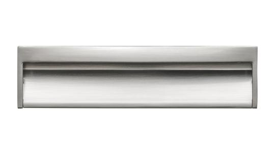 Wave-173, metal image 2
