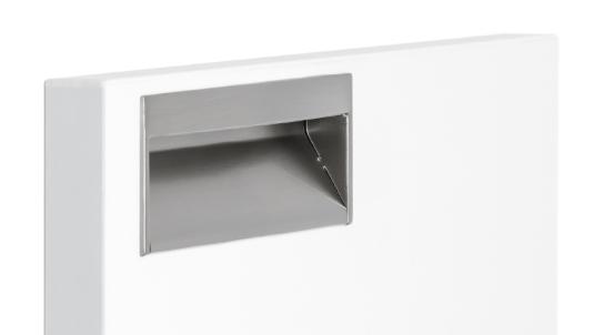 Wave-173, metal