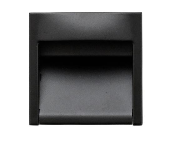 Wave-45, black image 2