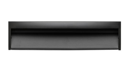 Wave-173, black image 2
