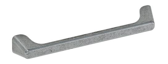 Cone-171, pewter image 2