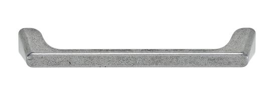 Cone-171, pewter