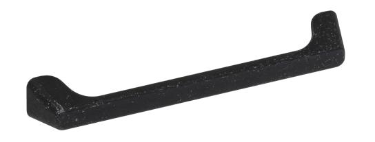 Cone-171, black image 2