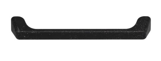 Handle Cone 160 mm black