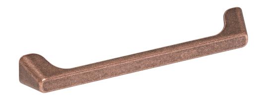 Cone-171, antique copper image 2