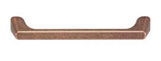 Cone-171, antique copper