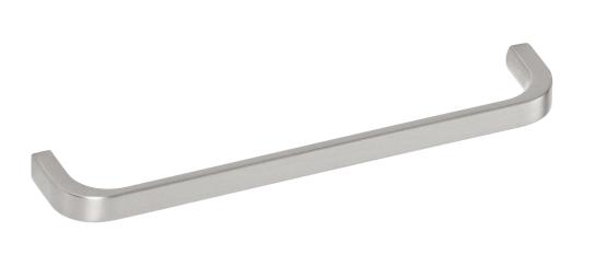 Alfa-168, stainless steel image 2