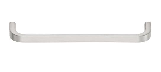Alfa-168, stainless steel