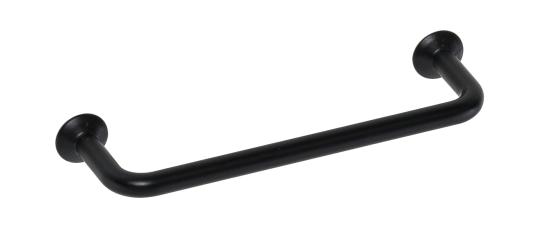 Retro-110, black image 2