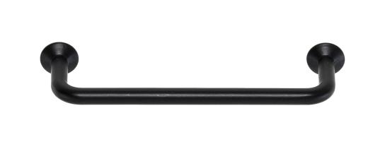 Retro-110, black